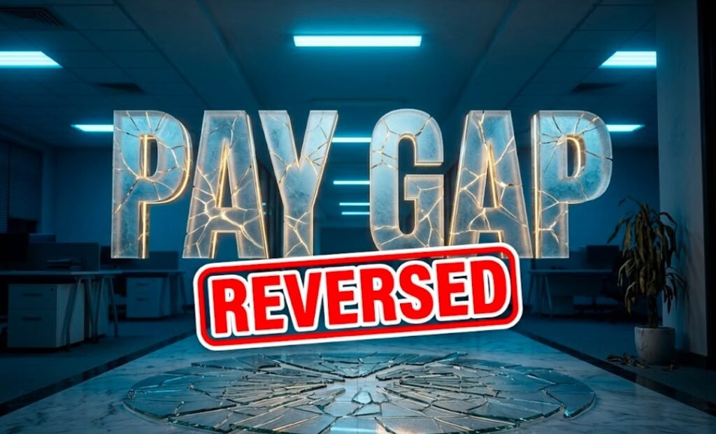 return to office mandates gender pay gap Black unemployment 2026