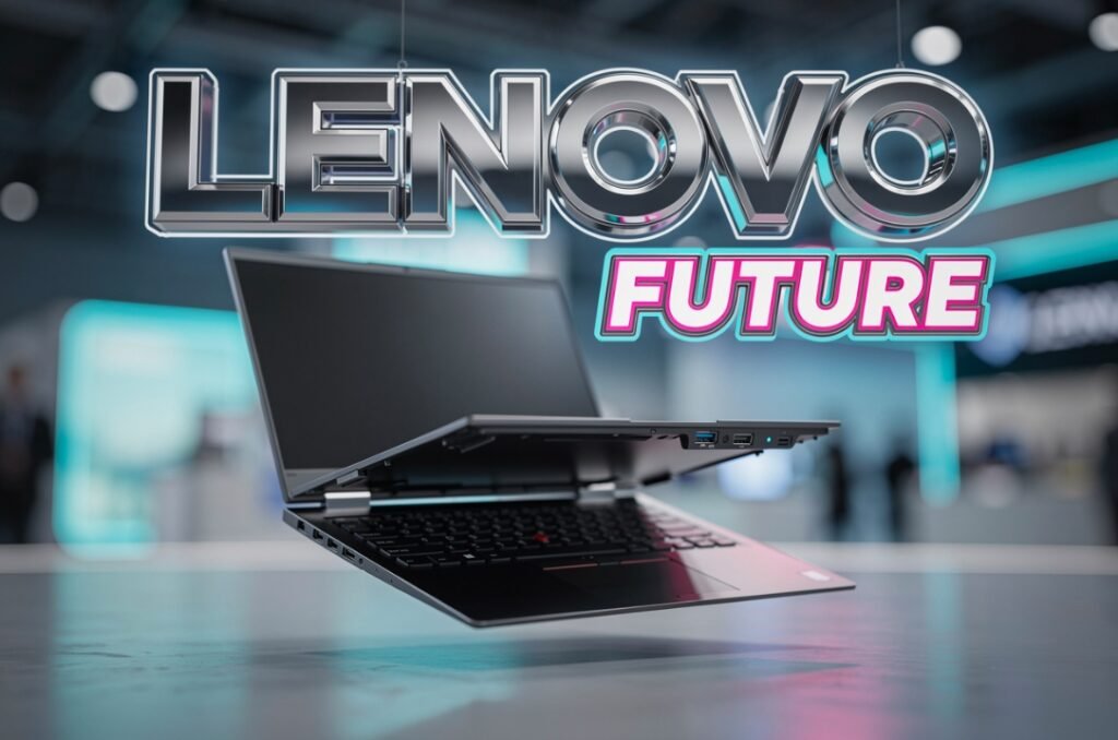 rugged lenovo thinktab x11 tablet on construction site