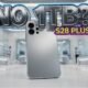 Samsung Galaxy S26 Plus Drops 1TB Storage Option Again