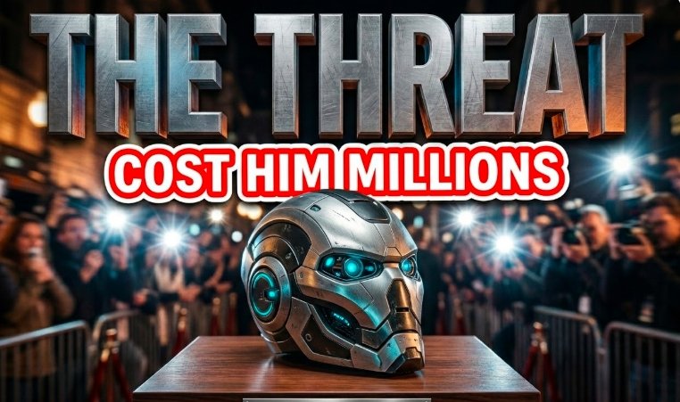 terrence howard war machine iron man actor recasting