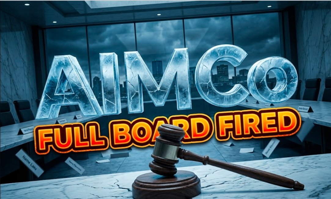 AIMCo Alberta pension fund board governance overhaul 2025