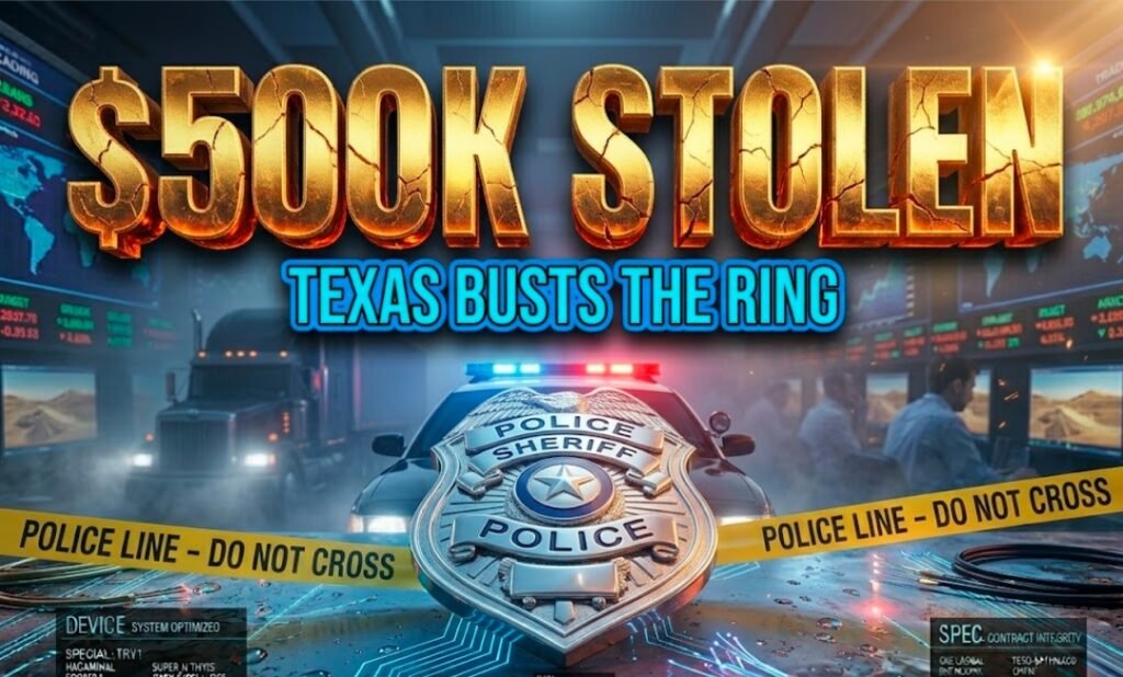  CLARITY Act stablecoin yield Senate banking debate 2025