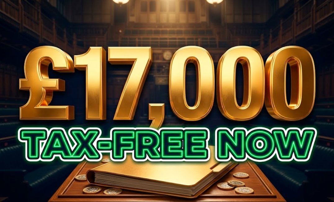 Isle of Man Budget 2026 personal tax allowance increase