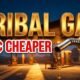 Tribal Gas Stations Are Beating Every Pump Near You