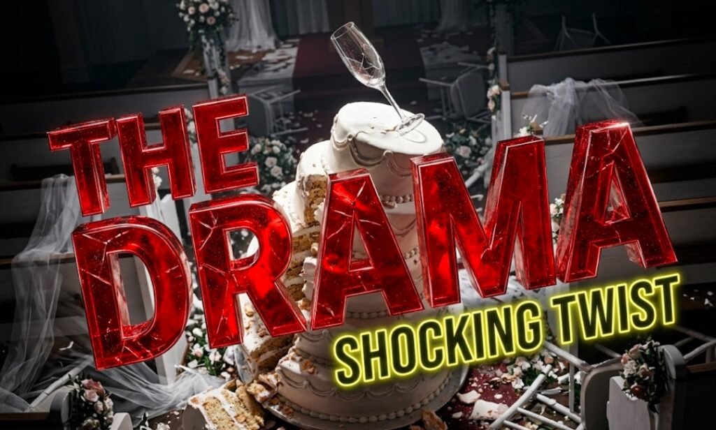 Robert Pattinson and Zendaya A24 movie premiere