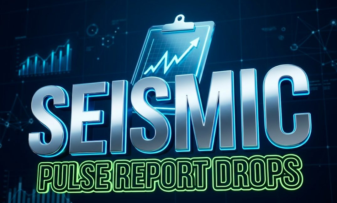 Seismic pulse survey report for sales enablement teams 2025