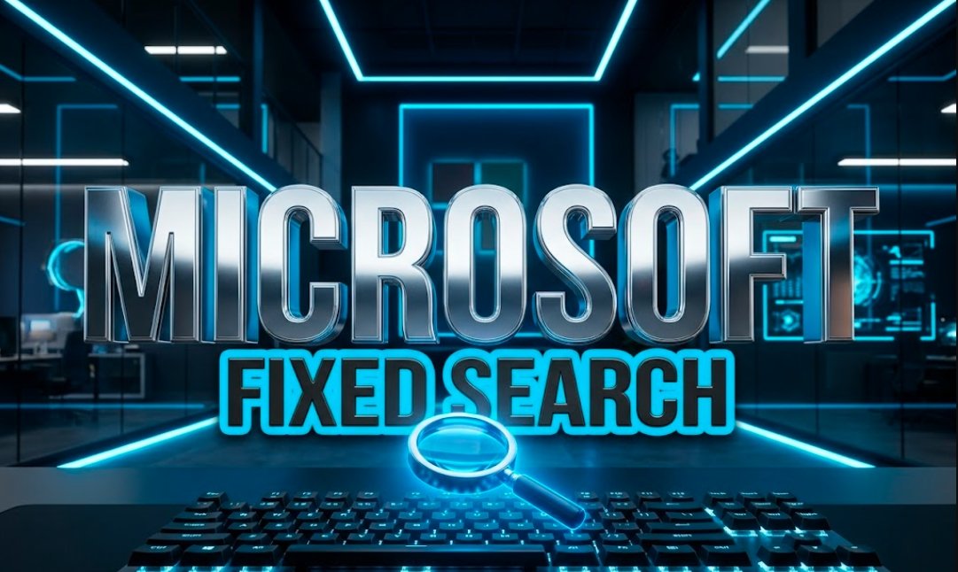 Windows 11 start menu search bar troubleshooting guide
