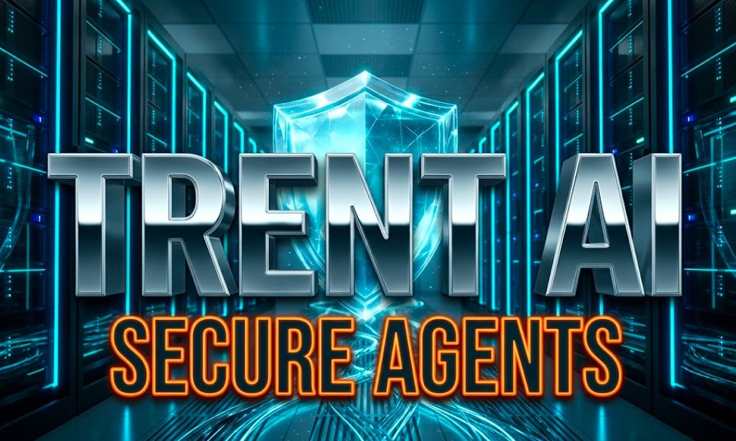 autonomous ai agent security software protection platform