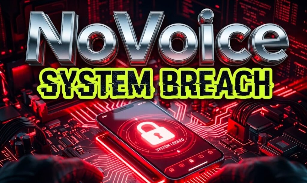 dangerous android smartphone virus warning screen