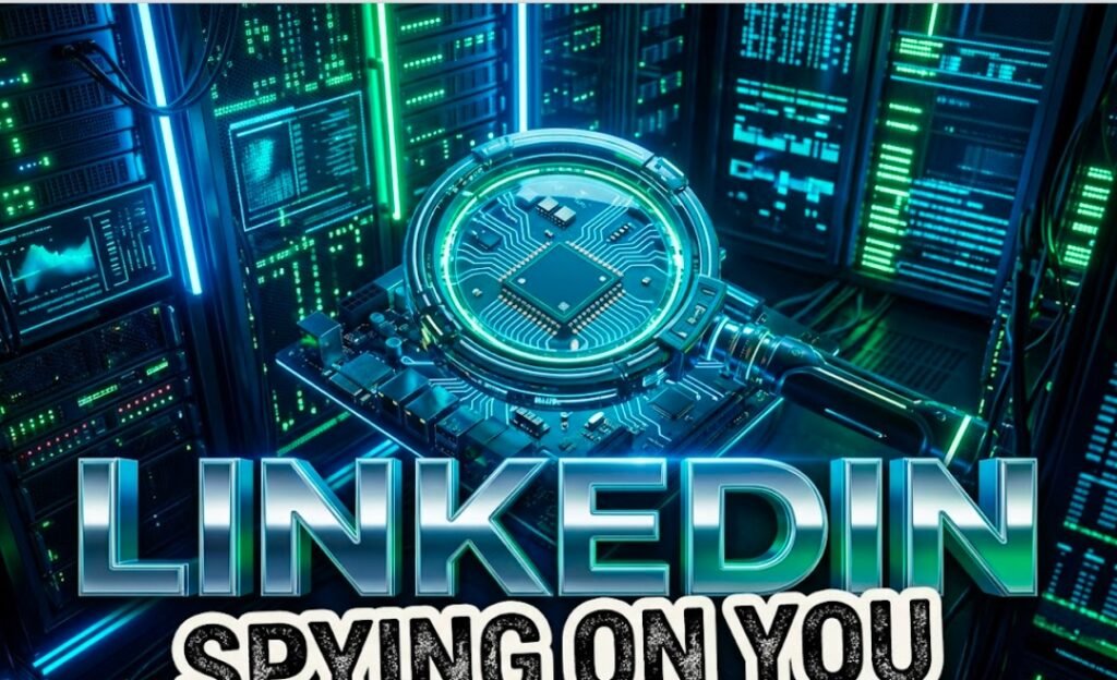  hidden browser tracking surveillance code on computer screen