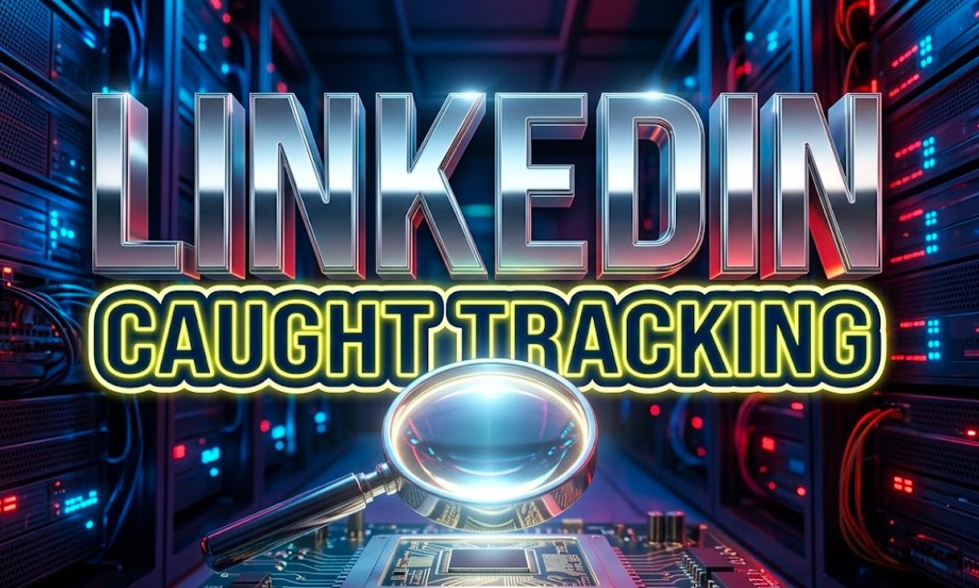 hidden digital tracking script code scanning hardware browser tools