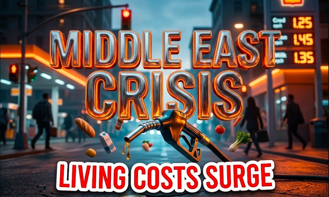 middle-east-conflict-raises-living-costs-globally