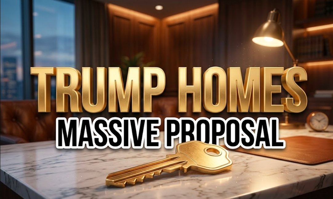 new affordable single family starter houses for first time buyers