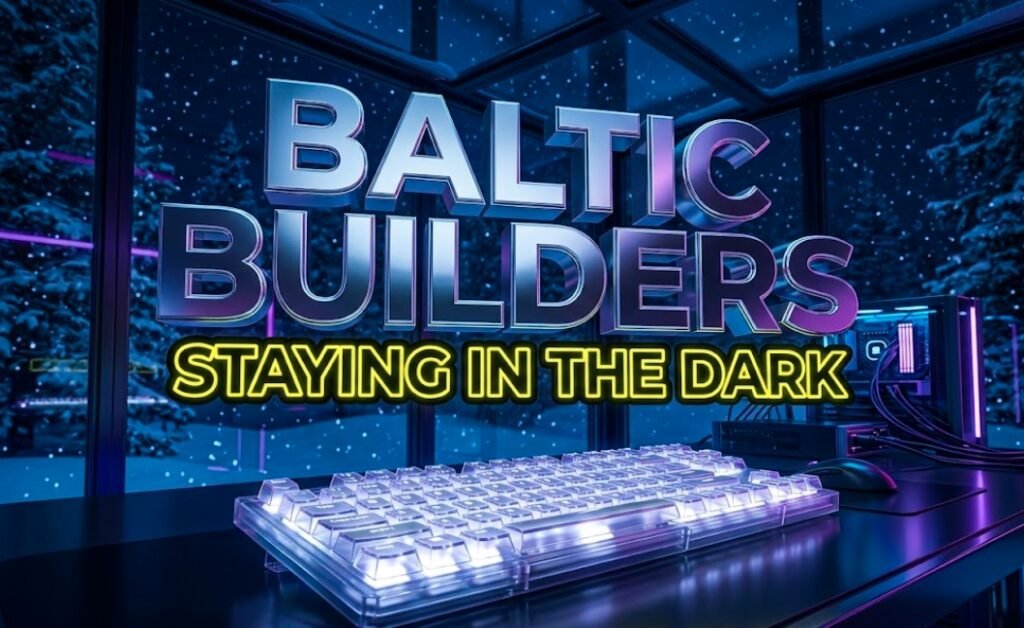  northern europe startup innovation and technology development