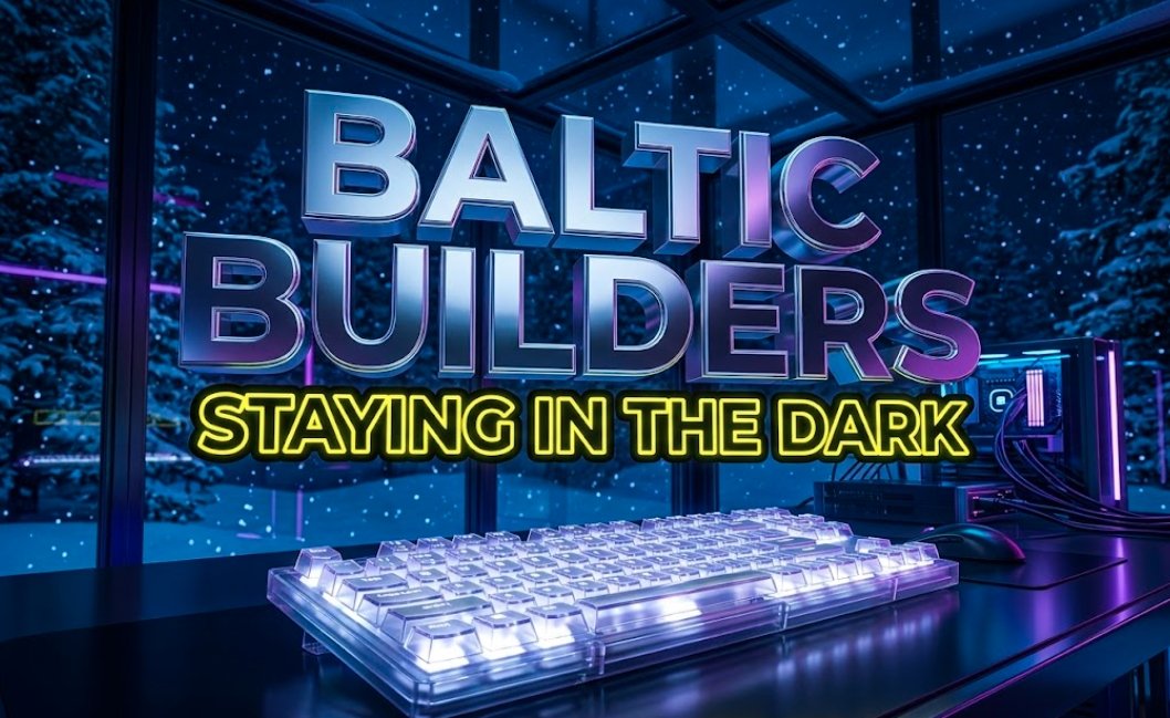 northern europe startup innovation and technology development