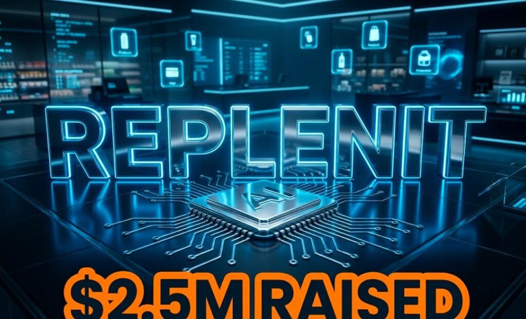 real-time AI decision engine for retail startups in Europe