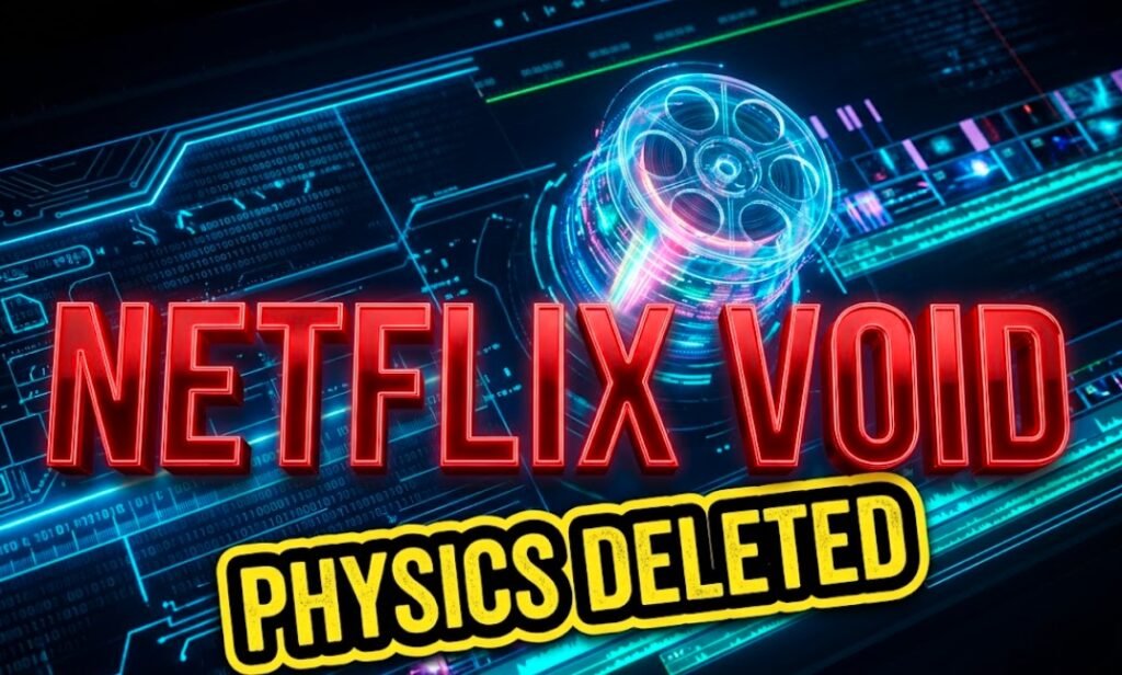 video editing software removing car crash from empty street