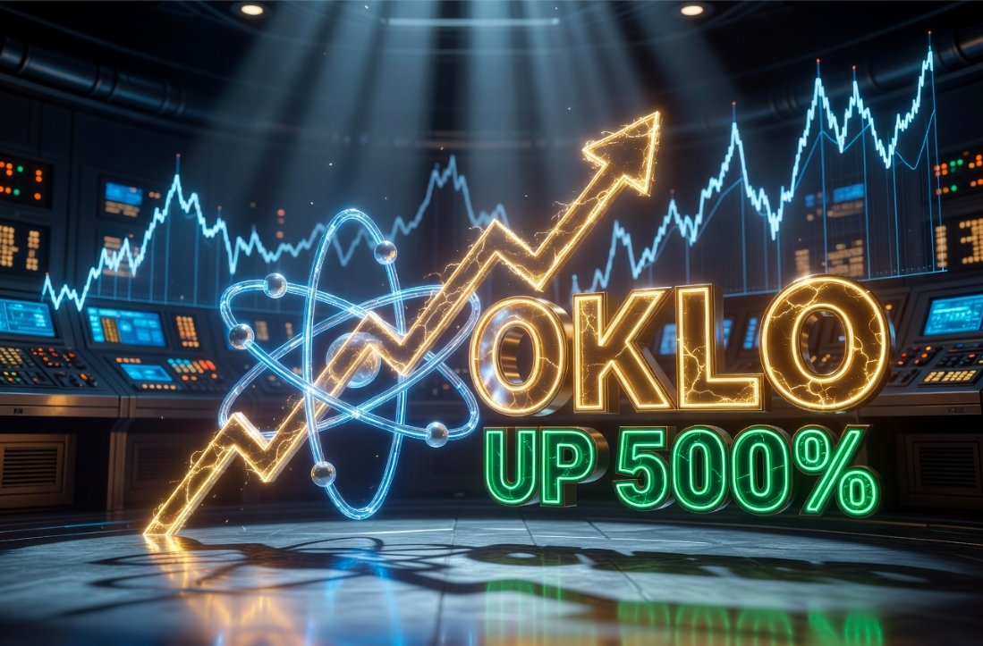 Oklo Aurora small modular reactor nuclear AI data center power