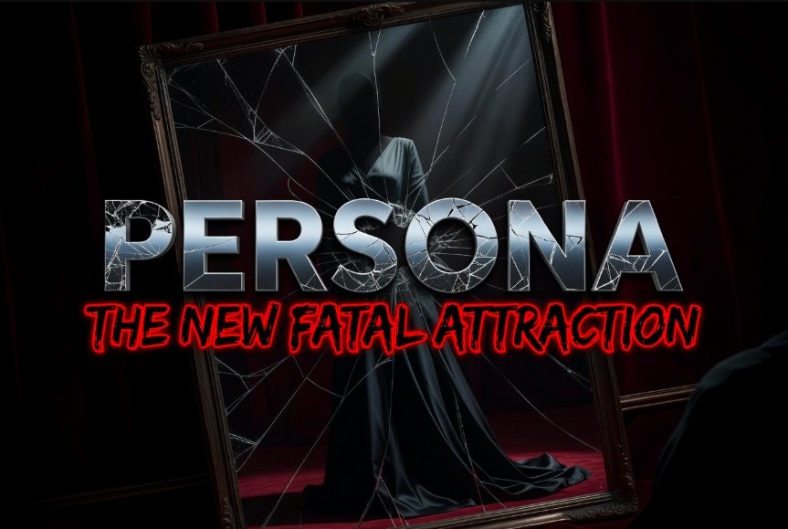 Paul Feig erotic thriller Persona 20th Century Studios deal