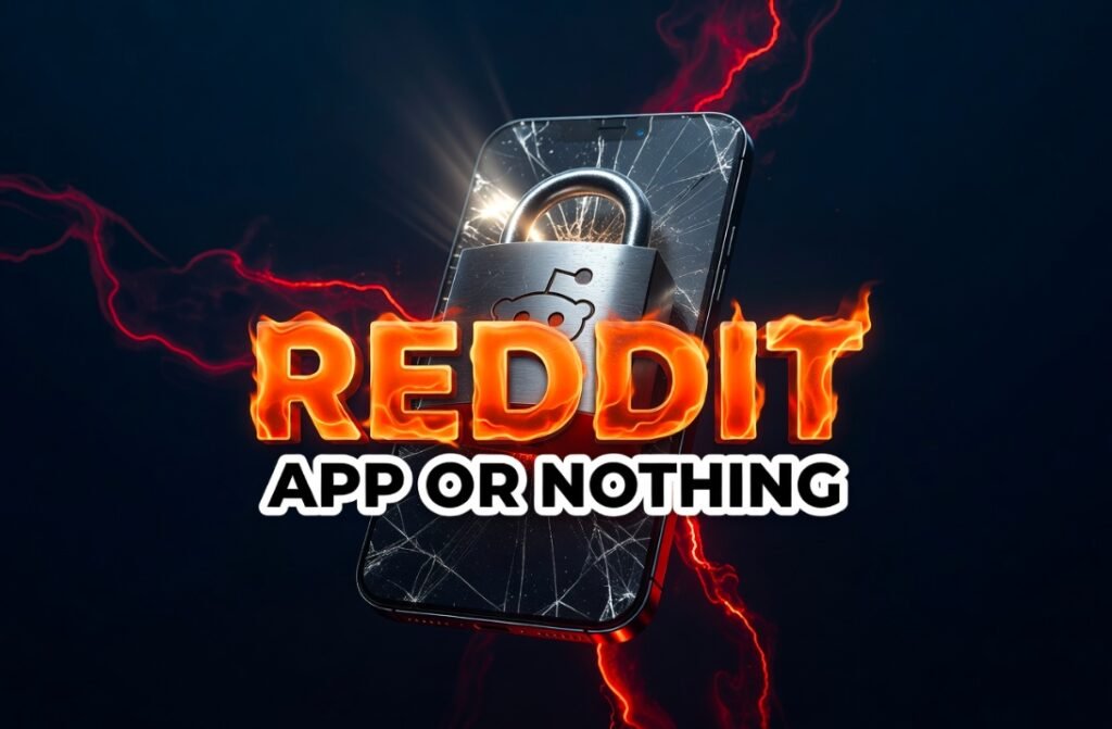 Reddit mo bile app download pop-up blocking browser users