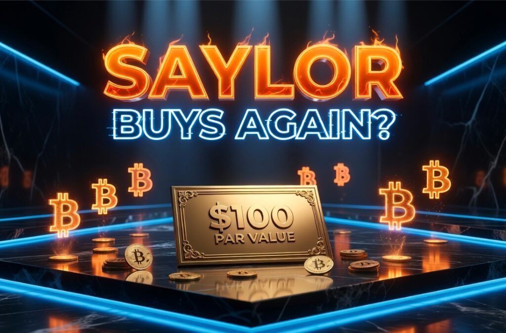 Strategy STRC preferred stock Bitcoin purchase 2026