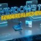 Windows 11 Brings Built-In Feature Flags, Ends ViveTool Need