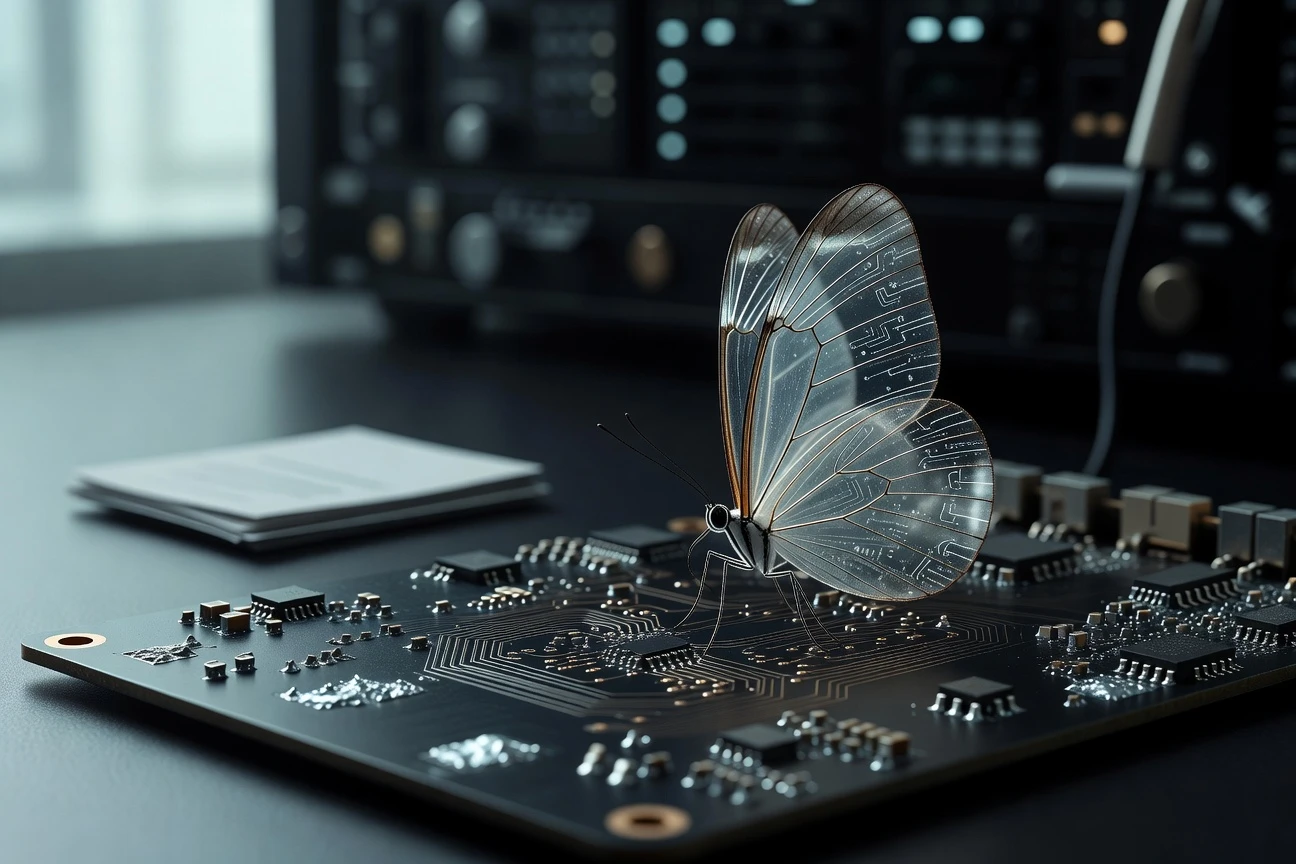 Anthropic Mythos AI bug finder release safeguards and security risks.