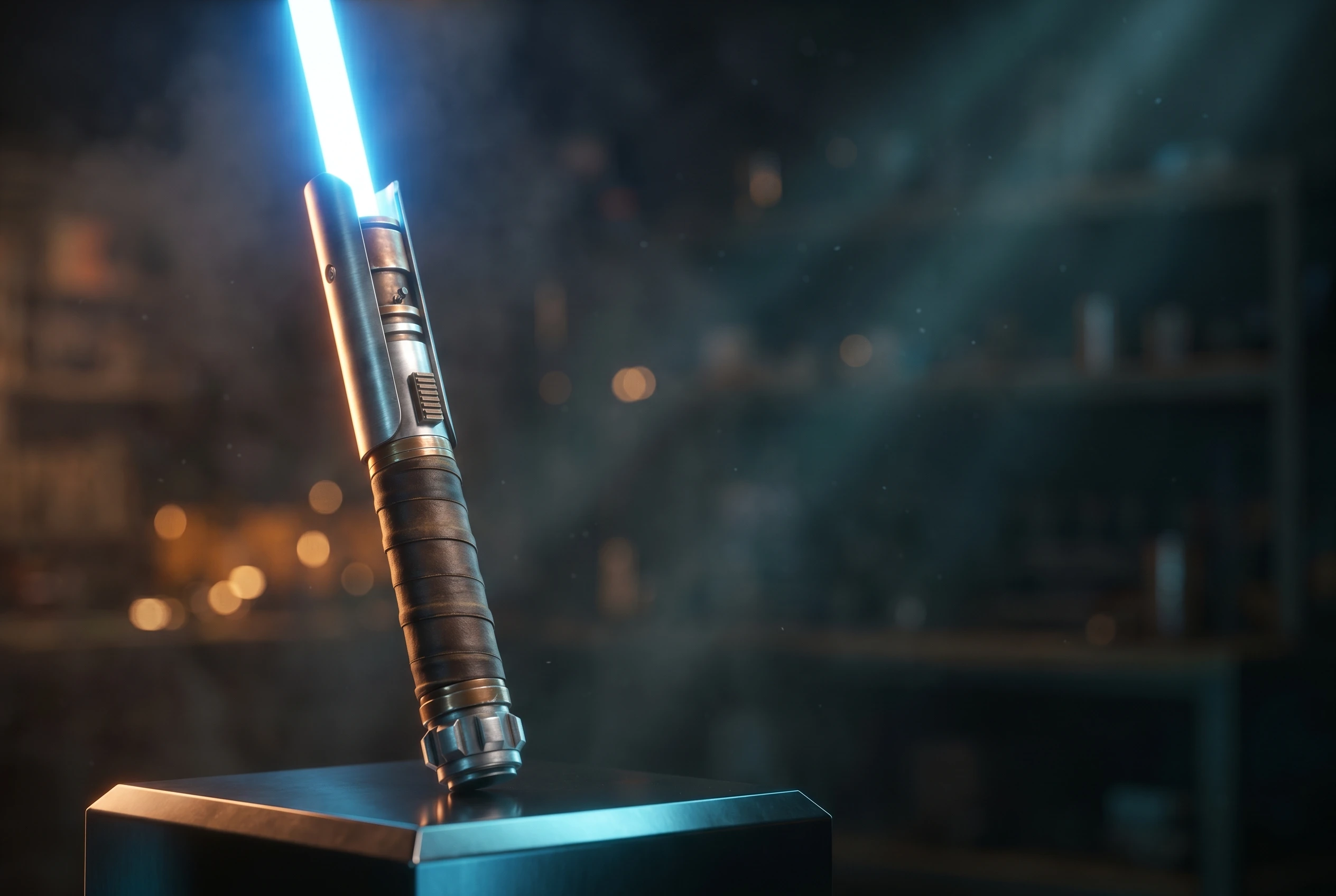 Cal Kestis live-action Star Wars debut speculation after Lucasfilm hints at more stories.