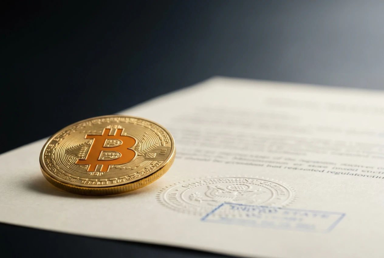 Coinbase US crypto derivatives trading launch after CFTC approval explained for traders.