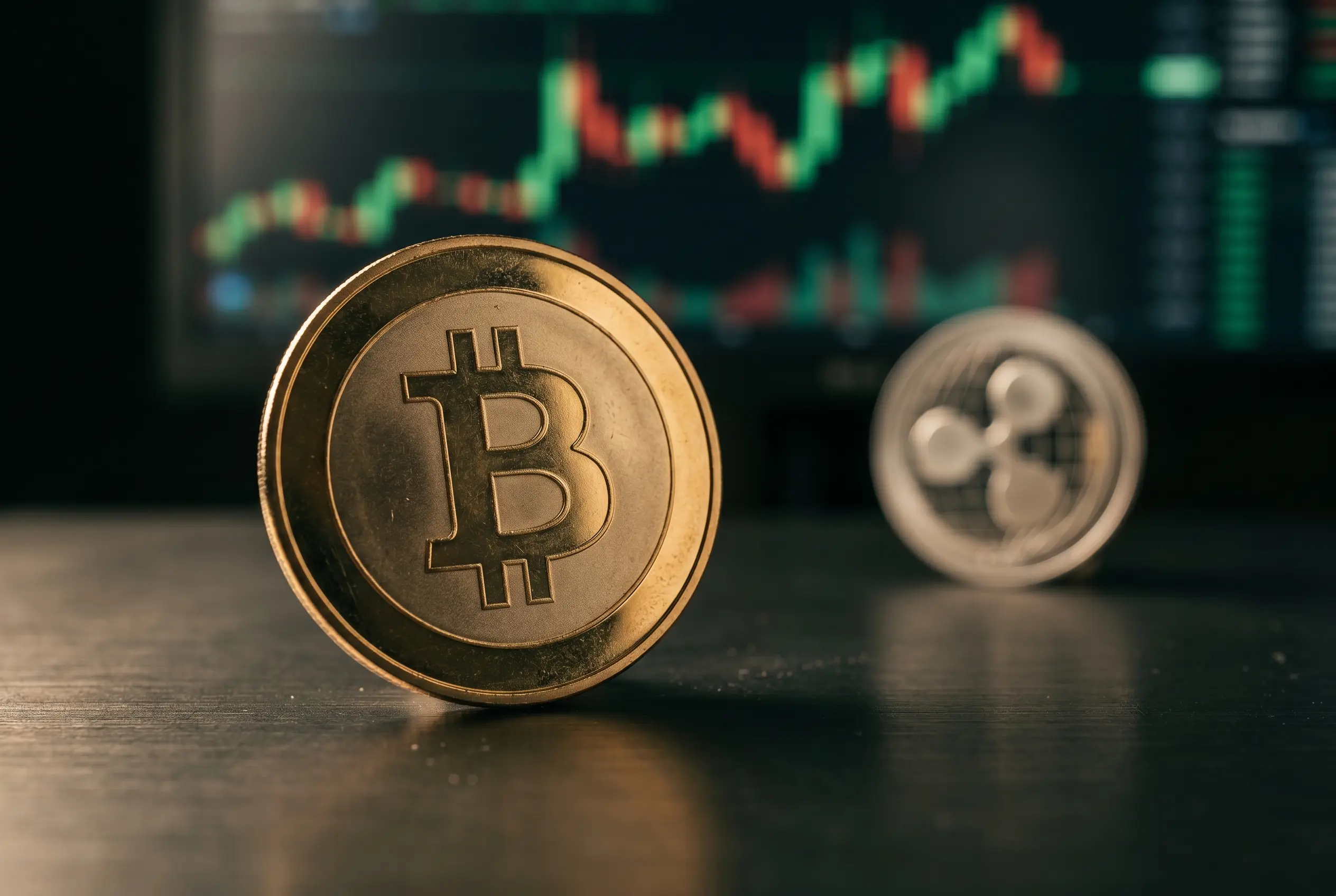 Crypto options expiry today drives Bitcoin price amid record ETF outflows.