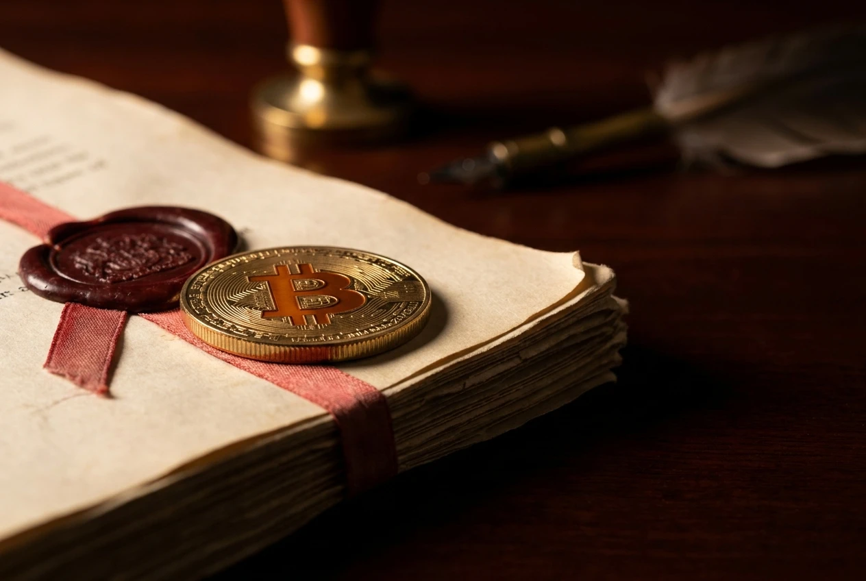 David Schwartz Bitcoin lawsuit critique over dormant wallets and exchange freeze risk.