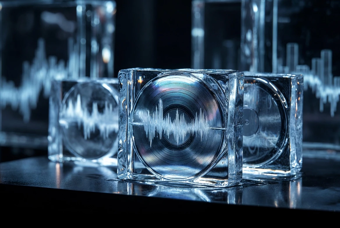 Drake Billboard 200 record reveals streaming era album strategy.