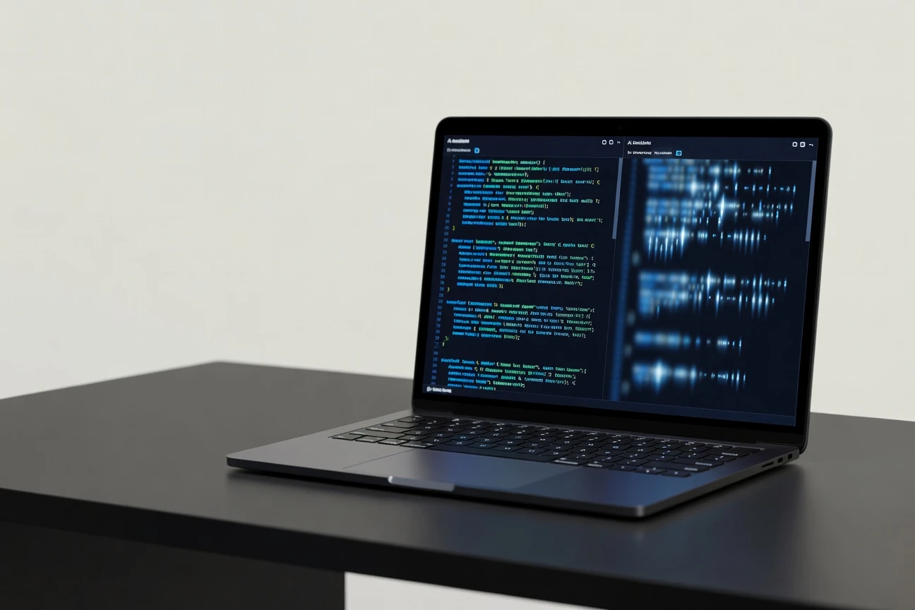 Google Gemini AI-assisted coding interview tests software engineers on AI fluency.