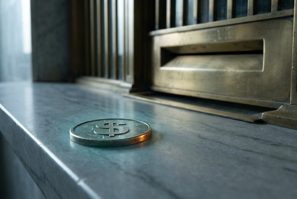 Jamie Dimon and banks fighting CLARITY Act stablecoin rewards rules explained.