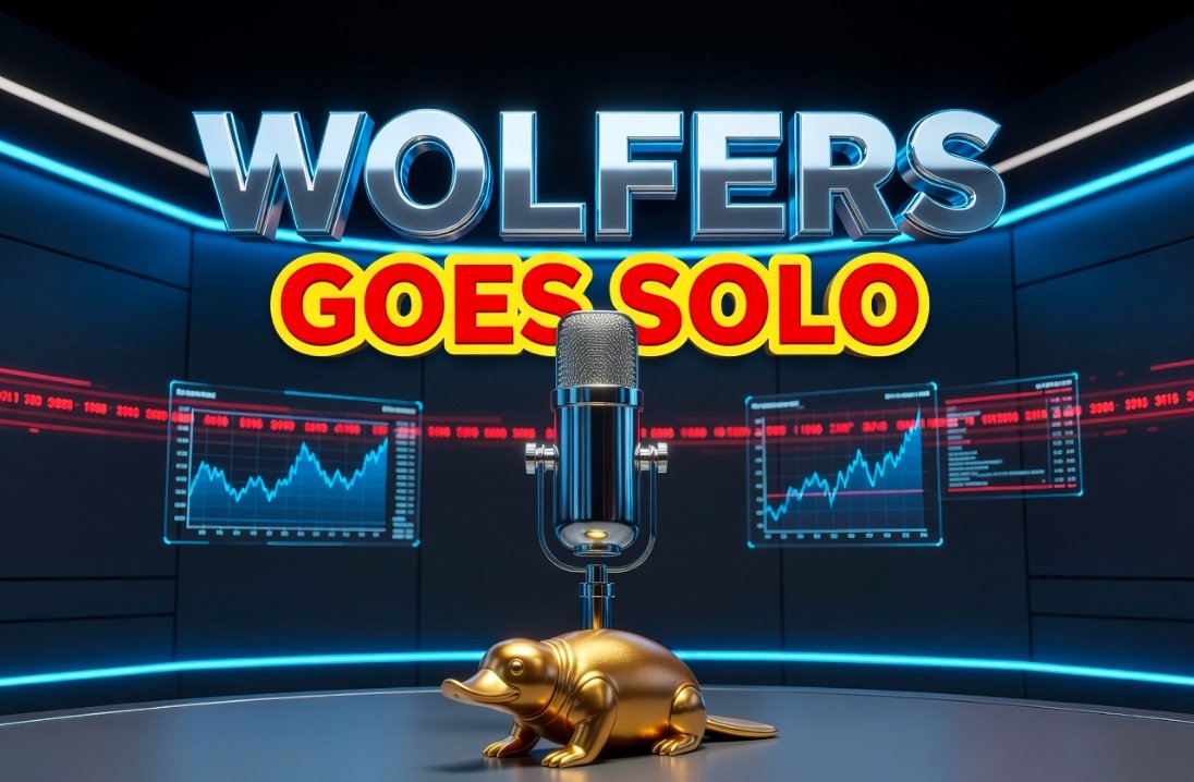 justin wolfers platypus economics media startup launch