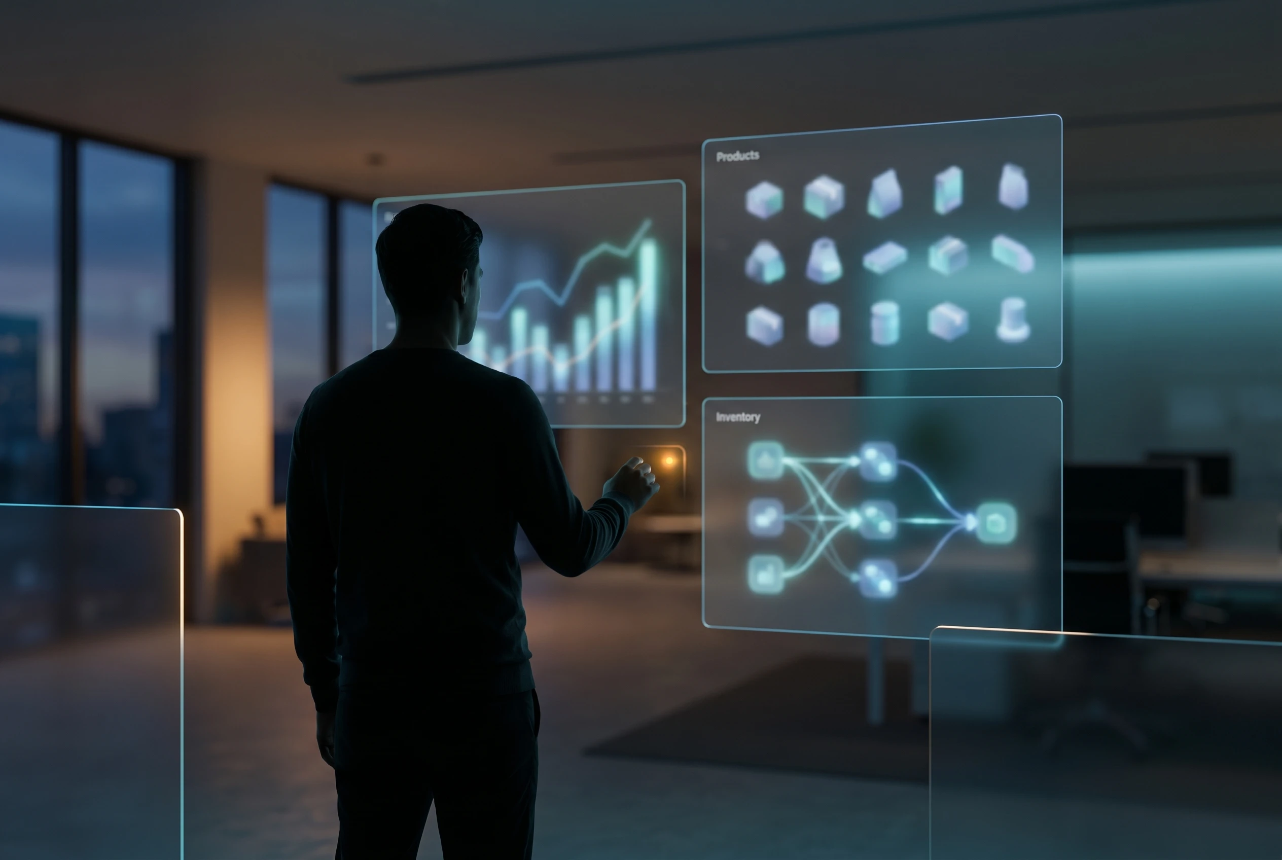 Kopa.ai raises €2M seed funding for autonomous e-commerce AI agents in Europe.