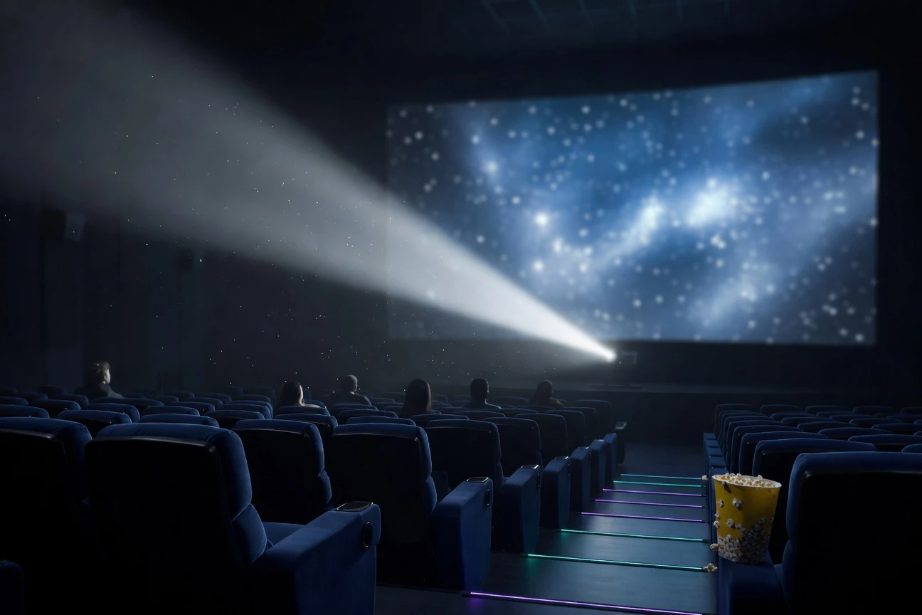 Mandalorian and Grogu review and Memorial Day box office tracking explained.