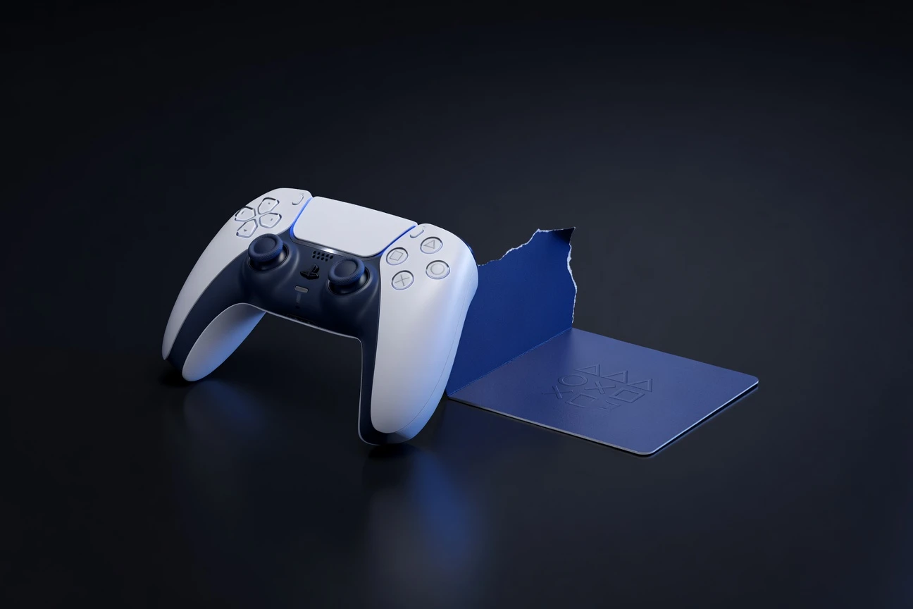 PS Plus Essential price increase May 2026 explained for PlayStation 5 owners.