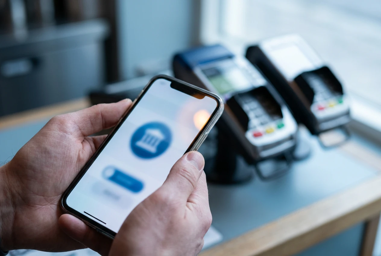 TrueLayer In3 acquisition adds pay by bank credit at European checkout.