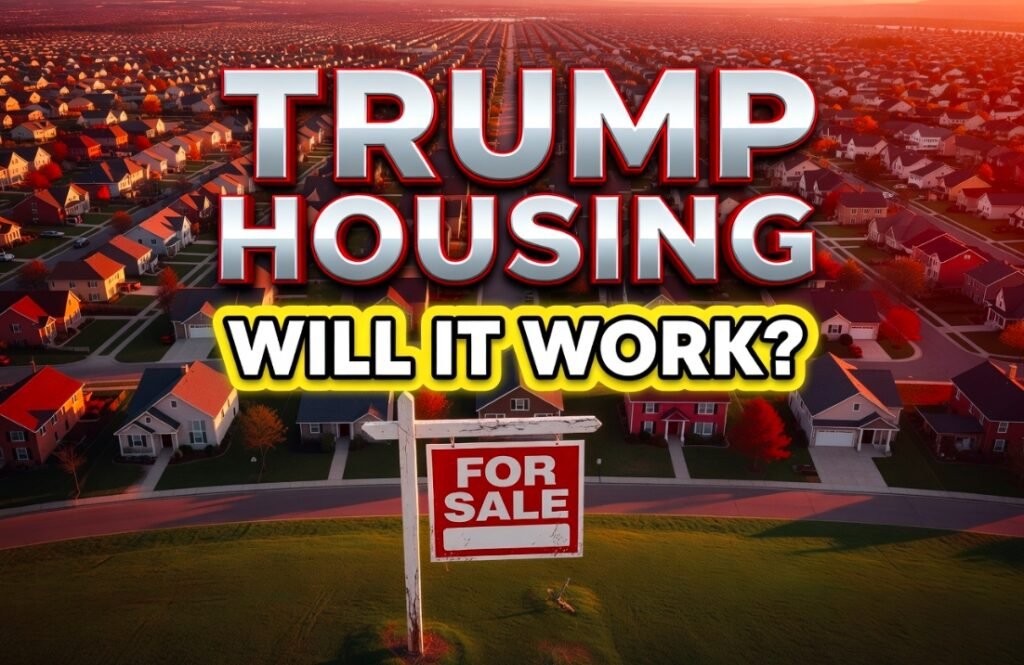 trump-housing-market-stimulus-2026