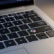 Microsoft Lets Windows 11 Users Undo the Copilot Key, Two Years On