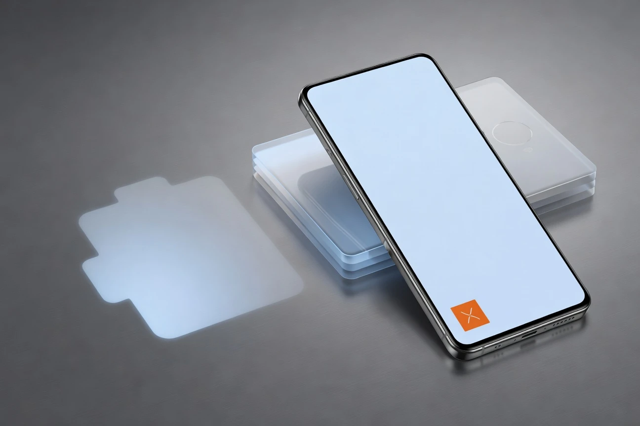 Xiaomi 17 Max 8,000mAh flagship battery strategy for buyers.