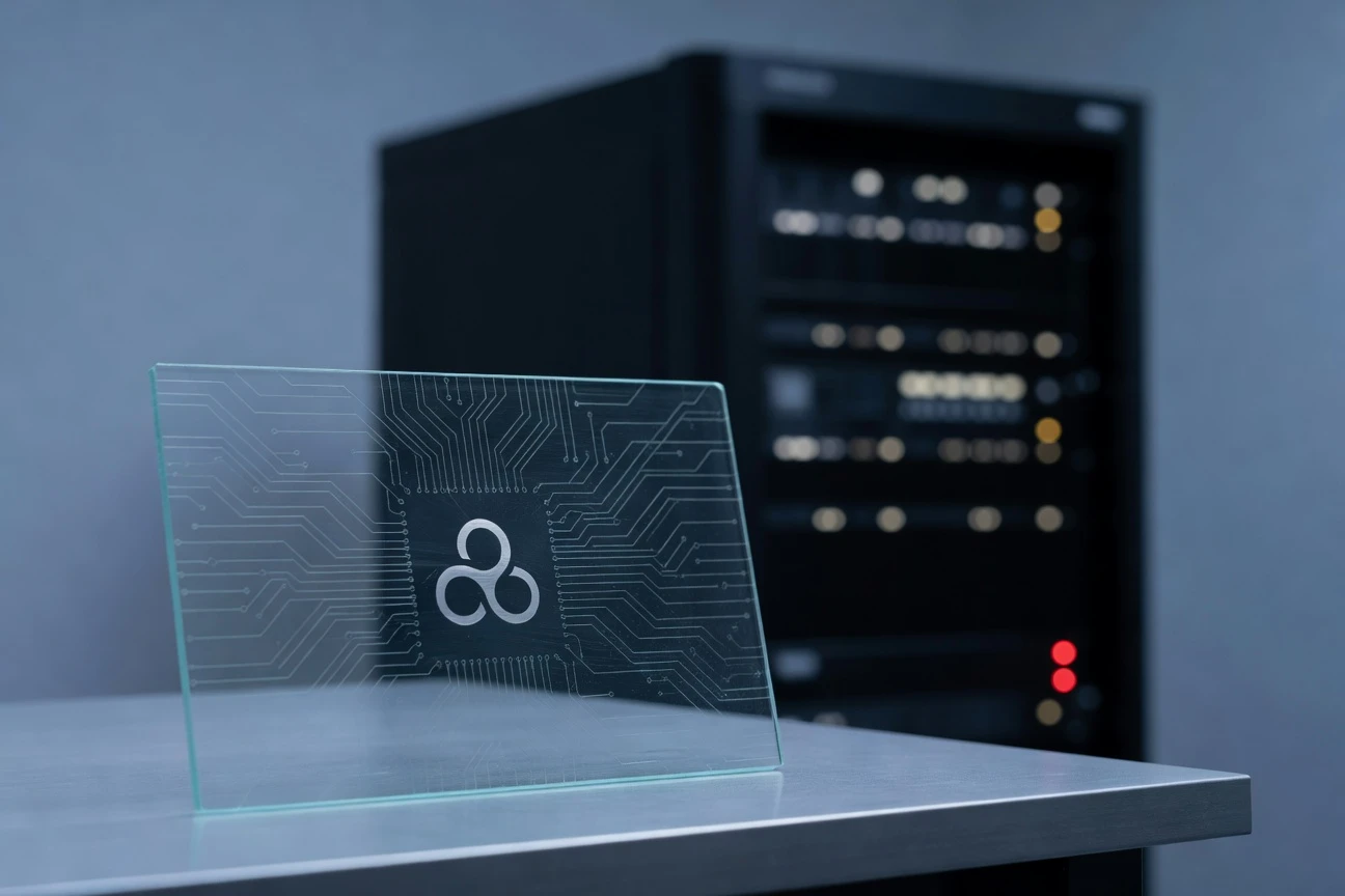 XRP Ledger upgrade deadline for validators and node operators.