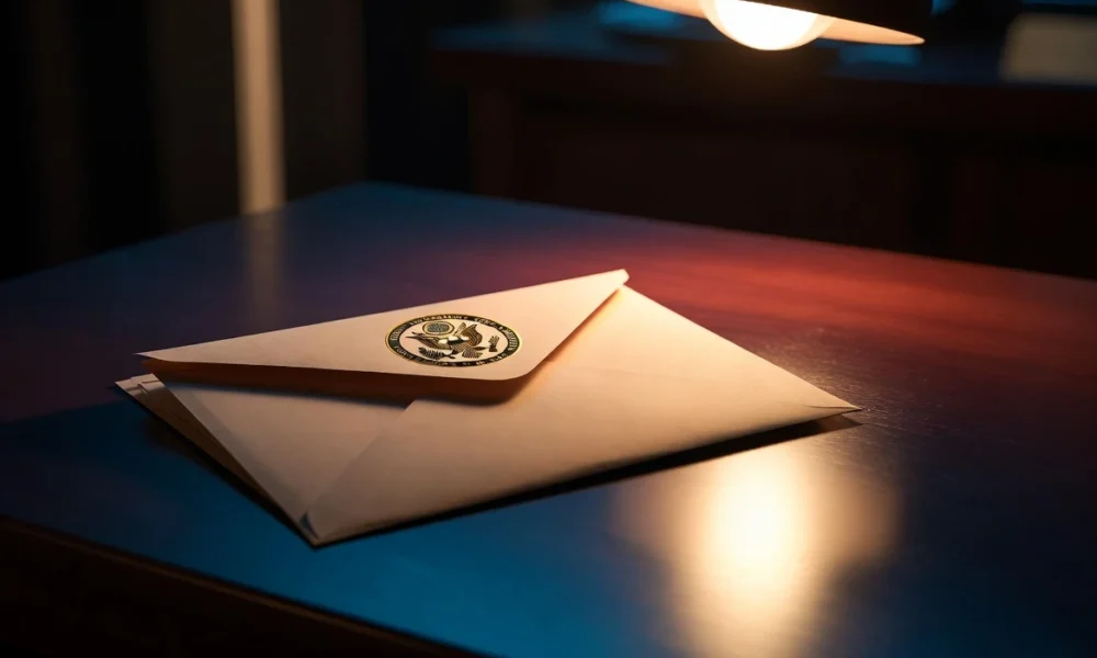 Anthropic Claude Mythos 5 partial US clearance letter