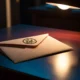 Anthropic Claude Mythos 5 partial US clearance letter