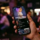 Apple Music iOS 27 AutoMix Siri AI update
