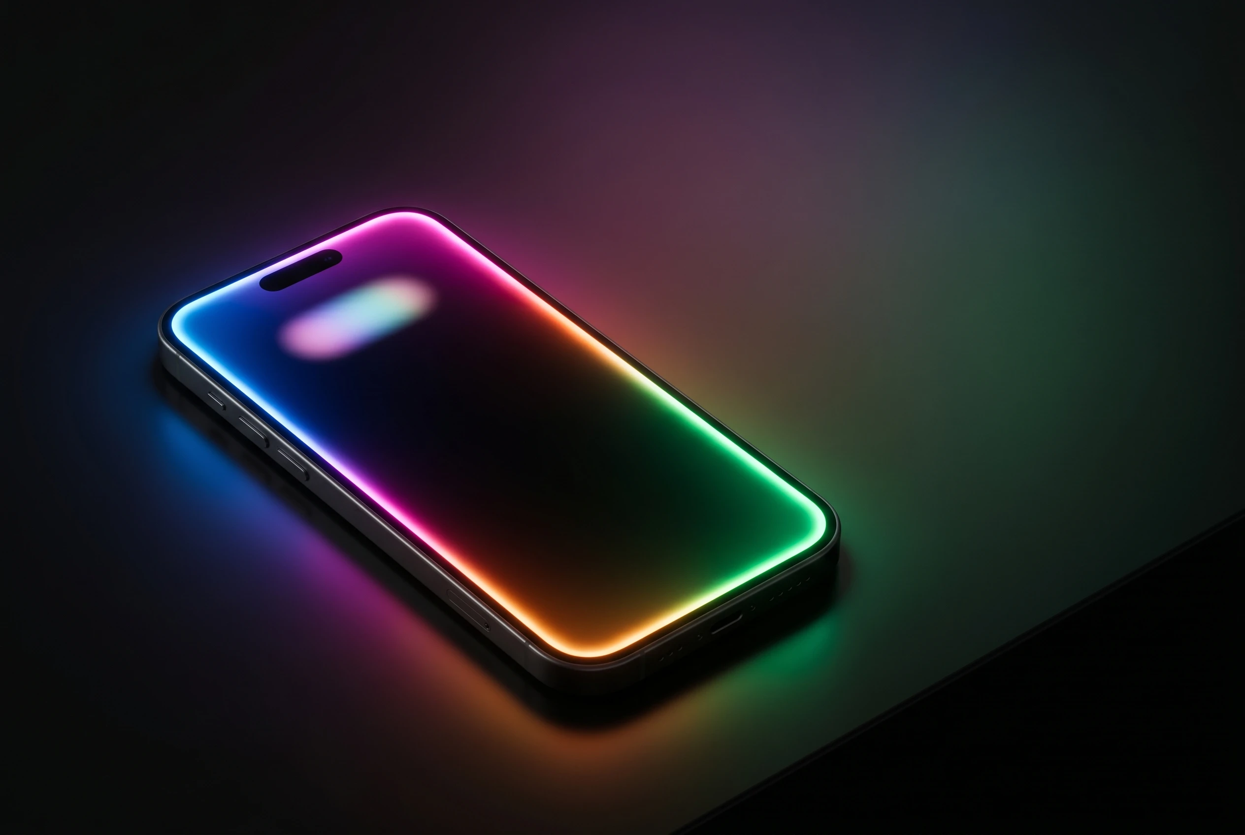 Apple WWDC26 All Systems Glow teaser hints at Google powered Siri overhaul.