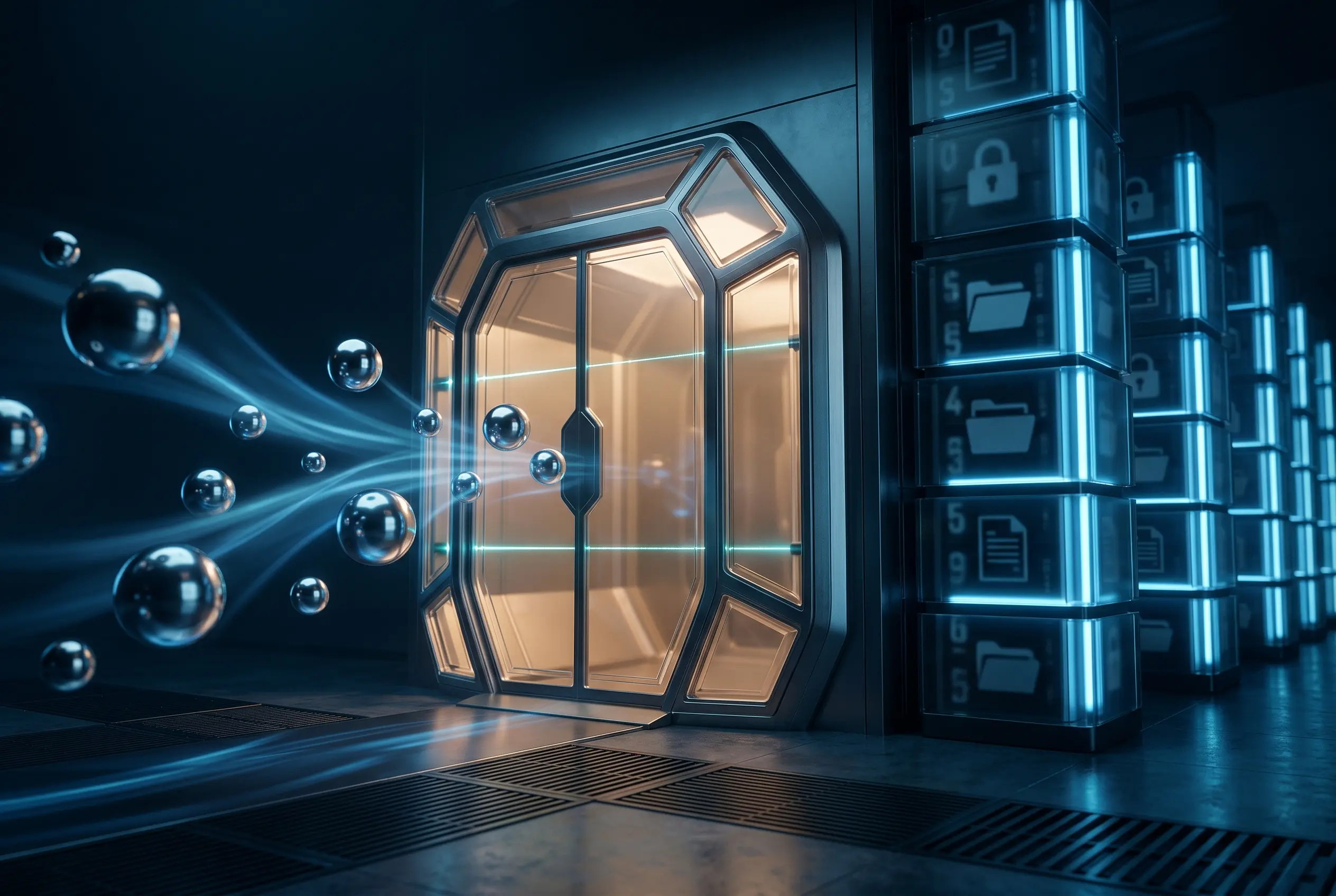 Archestra.AI $10M seed funding for secure AI agent access to enterprise data.