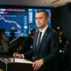 Binance CZ defends super cycle prediction as Bitcoin stalls
