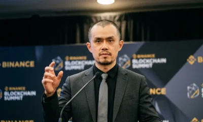 Binance SpaceX IPO refund and SPCXB airdrop
